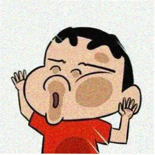 学员「十九路北」头像